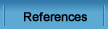 references