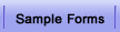 sample forms