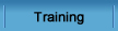 training