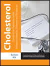 Click here to Download the Cholesterol Action Kit