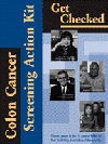 Download the Colon Cancer Screening Action Kit