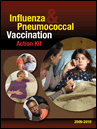 Click here to Download the Obesity in Children Action Kit