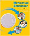 Click here to Download the Medication Adherence Action Kit