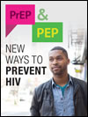 Click here to Download the PrEP and PEP Action Kit