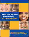 Click here to Download the Oral Health and Smoking Quit Kit