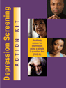 Click here to Download the Depression Action Kit