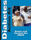 Click here to Download the Diabetes Action Kit