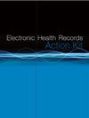 Click here to Download the Electronic Health Records (EHRs) Action Kit