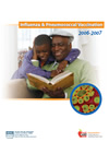Click here to Download the Influenza Vaccination Action Kit (2006)