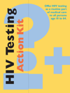 Click here to Download the HIV Testing Action Kit (2005)