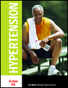 Click here to Download the Obesity Action Kit