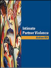 Click here to Download the Intimate Partner Violence (IPV)