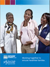 Click here to Download the Nurse-Family Partnership Kit