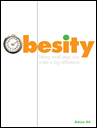 Click here to Download the Obesity Action Kit