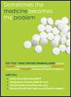 Click here to Download the Opioid Analgesic Action Kit