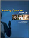 Smoking Cessation to Mental Health Providers