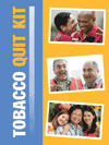 Download the Tobacco Quit Kit