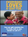 Click here to Download the Tobacco Quit Kit