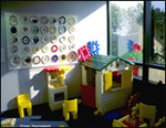 daycare center