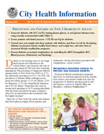Click here to download City Health Information May-June 2010