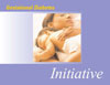 Gestational Diabetes Campaign