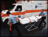 paramedics