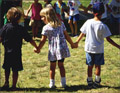 kids