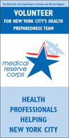 mrc brochure