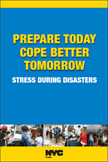Prepare Today brochure