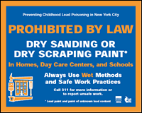 Fix Peeling Paint Safely Install Smoke and Carbon Monoxide Alarms ...