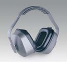 Ear Muffs