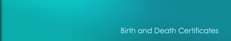 Birth and Death Certificates.jpg 