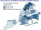 Epi Data Brief 