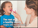 Oral Health
