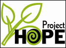 Project Hope