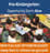 Pre-Kindergarten