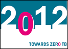 TB Report 2012