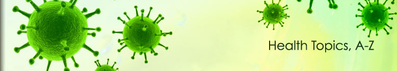 what is timber dating