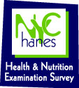 NYC HANES