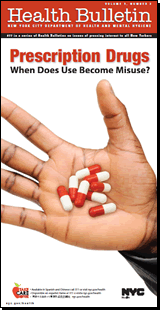 Health Bulletin