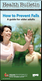 Health Bulletin