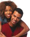 Get Tested for HIV: Where to Get Tested
