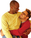 Get Tested for HIV: Know Your HIV Status - Get Tested