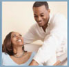 Get Tested for HIV: Protect Yourself and Others