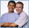Get Tested for HIV: If You Have HIV, It's Important to Know