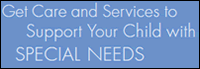 Child Benefit