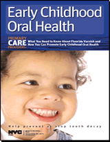 City Health Information