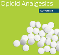 Opioid Opioid