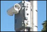 Air survey