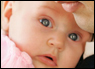 Baby names